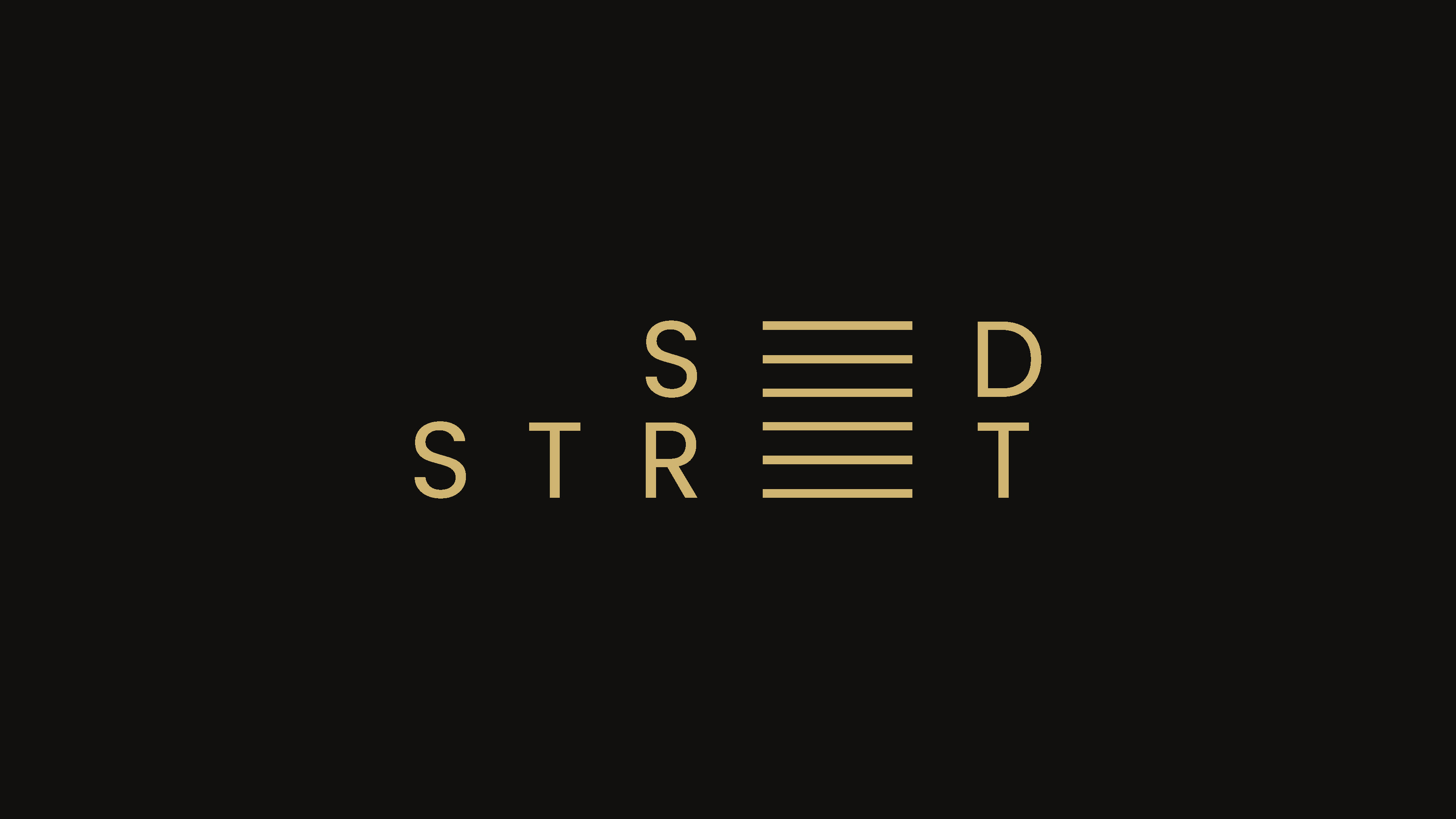 Seedstreet — Ligadura EE